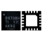 BQ24738HRGRR BQ24738H BQ738H BQ 738H TI QFN-20 | IC CHIPSET