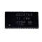 BQ24765RUVT BQ24765R BQ24765 24765 TI QFN-32 | IC CHIPSET