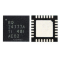 BQ24777A BQ24777 BQ 24777A TI QFN-32 | IC CHIPSET