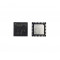 BQ25713 BQ 25713 QFN-32 | IC CHIPSET