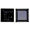 BQ25721RSNR BQ25721 BQ 25721 B1 QFN-32 | IC CHIPSET
