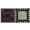 BQ25ATI BQ25A TI BQ24725A 24725A QFN-20 | IC CHIPSET