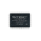 SMSC SCH5555-NS  SCH5555 NS  SCH 5555  SCH5555NS  SCH5555N  SCHSSSS | IC CHIPSET