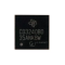 CD3240B0 CD3240BO CD 3240B0 CD3240B CD3240 CD 3240 BGA | IC CHIPSET