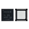 CD3301BRHHR CD3301B CD 3301B QFN-36 | IC CHIPSET