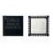 CIRRUS CS42L42-CWZR CS42L42 CWZR CS42L42 QFN-48 | IC CHIPSET