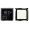 CONEXAN CX20671-21Z CX20671 21Z 20671-21Z QFN-40 | IC CHIPSET
