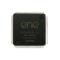 ENE KB3940Q A1 KB3940Q-A1 KB3940 KB 3940Q 3940 QFN-128 | IC CHIPSET