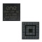 ENE KB9012BF A4 KB9012B KB 9012BF 9012B 9012 KB9012 BGA | IC CHIPSET