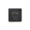 ENE KB9012QF A3 KB9012QF-A3 KB 9012QF A3 | IC CHIPSET