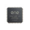 ENE KB9012QF A4 KB9012QF-A4 KB 9012QF A4 | IC CHIPSET