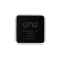 ENE KB926QF B1 KB926QF-B1 KB926Q KB926 926 KB 926QF 926Q | IC CHIPSET