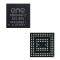 ENE KB9548GF2 KB9548 GF2 KB 9548GF2 BGA | IC CHIPSET