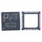 EPU ASP1252 ASP 1252 QFN-40 | IC CHIPSET