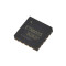 ETA6005Q3Q ETA6005 ETA6OO5 ETAG005 ETA600S QFN-16 | IC CHIPSET