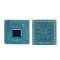 FH82HM470 HM470 SRJAU BGA | IC CHIPSET