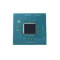 FH82HM570 82HM570 HM570 SRKMA 5RKMA BGA | IC CHIPSET