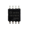 GD25B127DSIGR GD25B127DSIG 25B127DSIG SOP-8 | IC CHIPSET