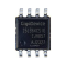 GD25LB64CSIG 25LB64CSIG 25L864CSIG 25LB64 SOP-8 | IC CHIPSET