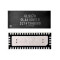 GL9970-OLY091 GL9970-OLY GL9970 GL997O QFN-48 | IC CHIPSET