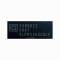 ICS9LPRS485CGLF 9LPRS485CGLF 9LPRS485C SOP | IC CHIPSET