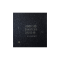 INTEL JHL6240 JHL 6240 BGA | IC CHIPSET