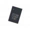 IR3553MTRPBF IR3553M 3553M QFN-25 | IC CHIPSET