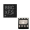 ISL6208BCRZ ISL6208B ISL6208BC 6208BCRZ 6208B 6208BC 6208 8BC QFN-8 | IC CHIPSET