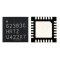 ISL62383CHRTZ-T 62383CHRTZ 62383C 62383 QFN- 28 | IC CHIPSET