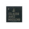 ISL6256AHRZ 6256AHRZ 6256A QFN-28 | IC CHIPSET