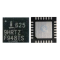 ISL6259HRTZ 6259HRTZ 6259H 6259 QFN-20 | IC CHIPSET