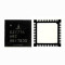 ISL62773AHRZ-T ISL62773AHRZ 62773AHRZ 62773A QFN-48 | IC CHIPSET