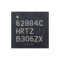 ISL62884CHRTZ 62884CHRTZ 62884C HRTZ TQFN-28 | IC CHIPSET