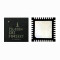 ISL6334CRZ 6334CRZ 6334C QFN-40 | IC CHIPSET