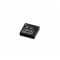 ISL6614BCRZ-T ISL6614BCRZ ISL6614 6614 QFN-16 | IC CHIPSET