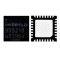 ISL95521BHRZ ISL 95521B 95521 QFN-32 | IC CHIPSET