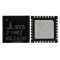 ISL95521HRZ-T 95521HRZ 95521H 95521 QFN-32 | IC CHIPSET