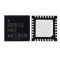 ISL95812HRZ 95812HRZ 95812H QFN-32 | IC CHIPSET