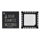 ISL95833HRTZ 95833HRTZ 95833H 95833 QFN-32 | IC CHIPSET