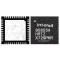 ISL95855AHRTZ ISL95855A 95855AHRTZ ISL95855 95855 95855A QFN-48 | IC CHIPSET