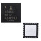 ISL95855HRTZ 95855HRTZ ISL95855H 95855H 95855HR 95855 QFN-48 | IC CHIPSET