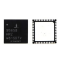 ISL95858HRZ-T 95858HRZ 95858H 95858 QFN-52 | IC CHIPSET