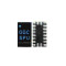 ISL95878A3 GGC MARKING IC QFN-20 BIG | IC CHIPSET