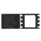 ISSI IC25LP128-QKLE 25LP128 QFN-8 | IC CHIPSET