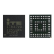 IT8517VG HXS IT8517VG-HXS IT 8517VG IT8517V IT8517 8517 | IC CHIPSET