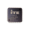 IT8631E BXS  IT8631E-BXS  IT 8631E  IT8631 8631 QFN-128 | IC CHIPSET