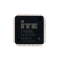 ITE IT8665E HXS IT8665E-HXS IT 8665E IT8665 8665 IT8665EHXS T8665E | IC CHIPSET