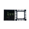 ITE 8010FN CXA  8010FN-CXA QFN-20 | IC CHIPSET