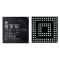 ITE IT5571VG-256 EXO IT 5571VG 5571 VG 256 BGA | IC CHIPSET