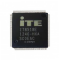 ITE IT8518E-HXA IT8518E HXA 8518E | IC CHIPSET
